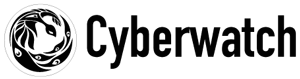 logo Cyberwatch