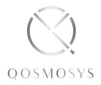 Qosmosys logo