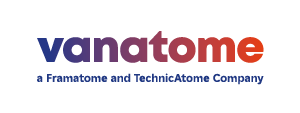 Logo Vanatome