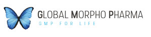 logo Global Morpho Pharma